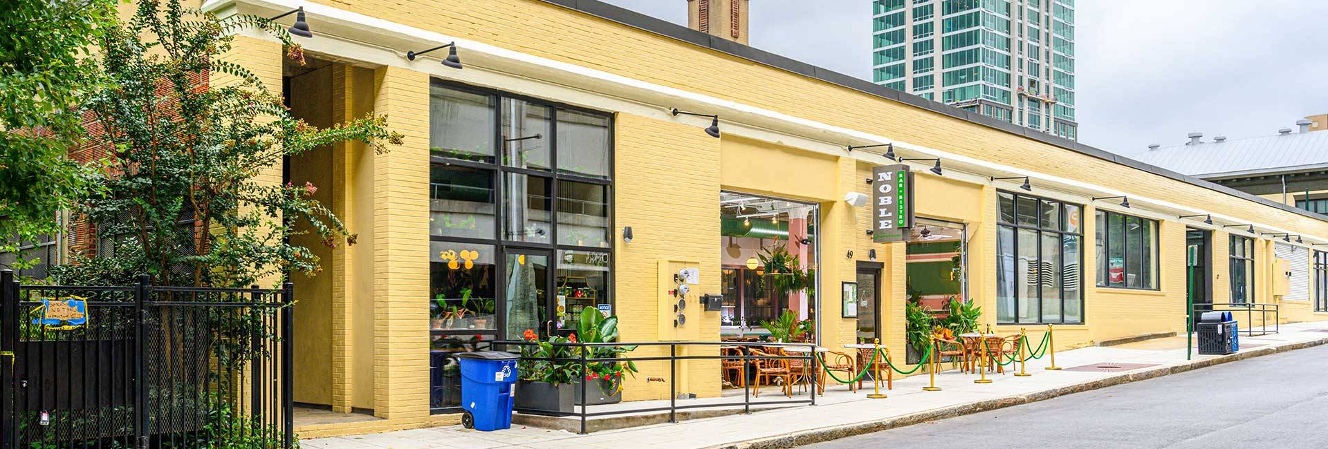 Bull & Begger 7 49 Rankin