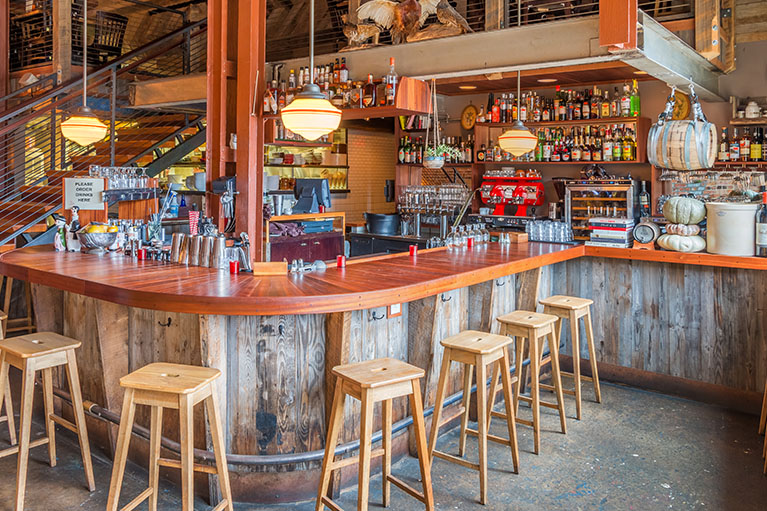 BulllandBegger bar4