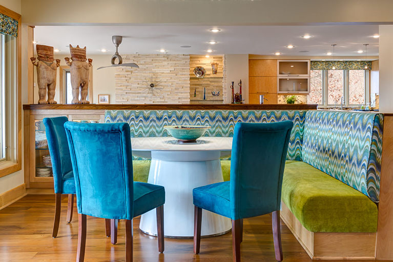 Falcon Portfolio 0000 RusselResidence Dining