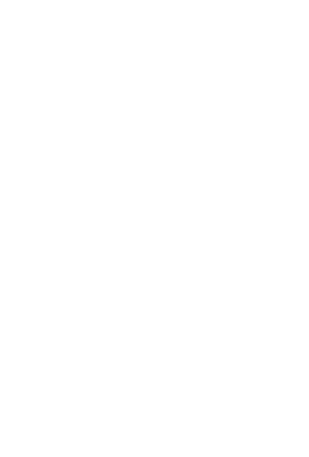 Falconbuilt details of a healthybuilt home trans 610x900 1