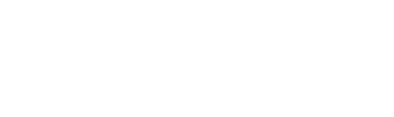 Falconbuilt healthybuillt exterior white trans
