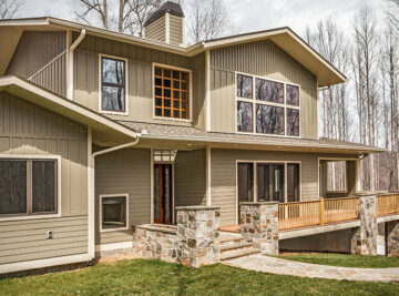 MillerResidence2