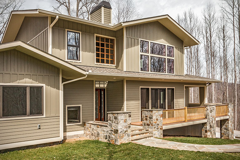 MillerResidence2