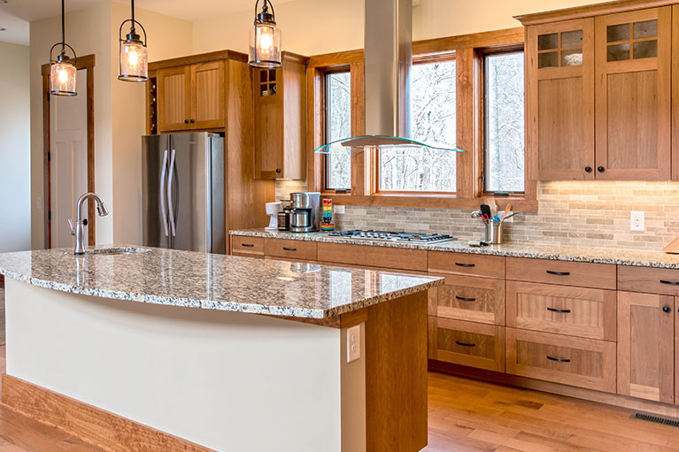 MillerResidence Kitchen3