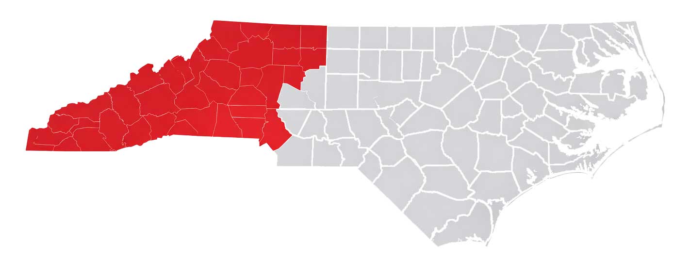 WesternNC