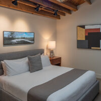 128Broadway_bedroom
