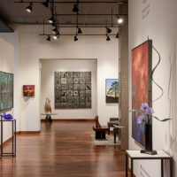 128Broadway_gallery2