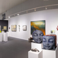 128Broadway_gallery5