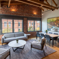 128Broadway_loft
