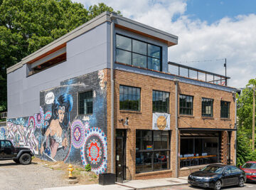 39 Banks Main