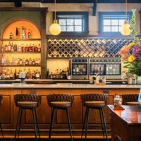 BiltmoreCrossing_bar