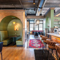 BiltmoreCrossing_bar2