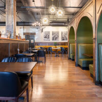 BiltmoreCrossing_dining