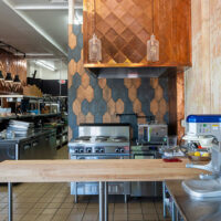 BiltmoreCrossing_kitchen