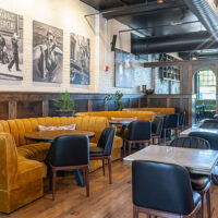 BiltmoreCrossing_lounge