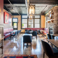 BiltmoreCrossing_lounge2