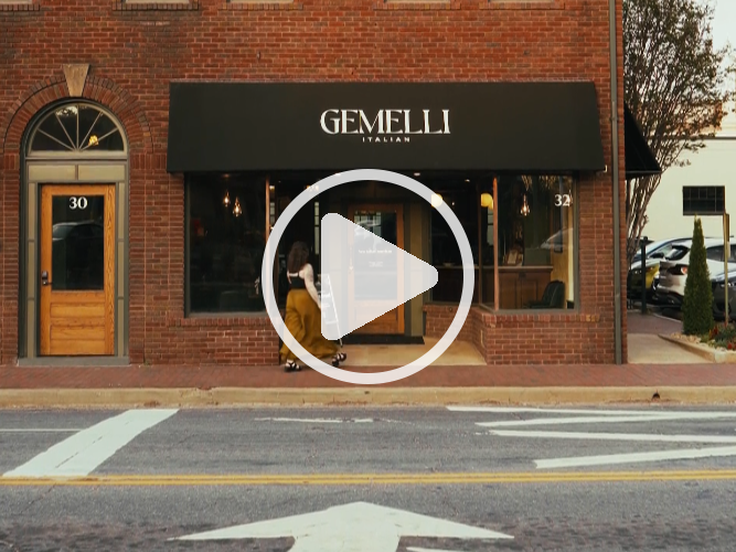 Gemelli videoThumb 1